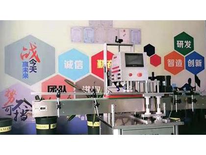 消毒水，酒精，旋蓋機，灌裝機